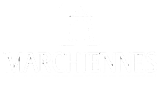 Logo Ville de Marchiennes