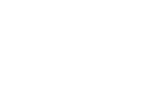 Logo OMS Marchiennes